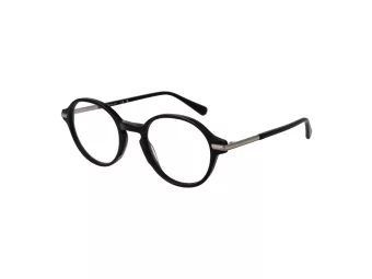 Gant Silmalasit GA 50008 001