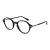 Gant Silmalasit GA 50008 001