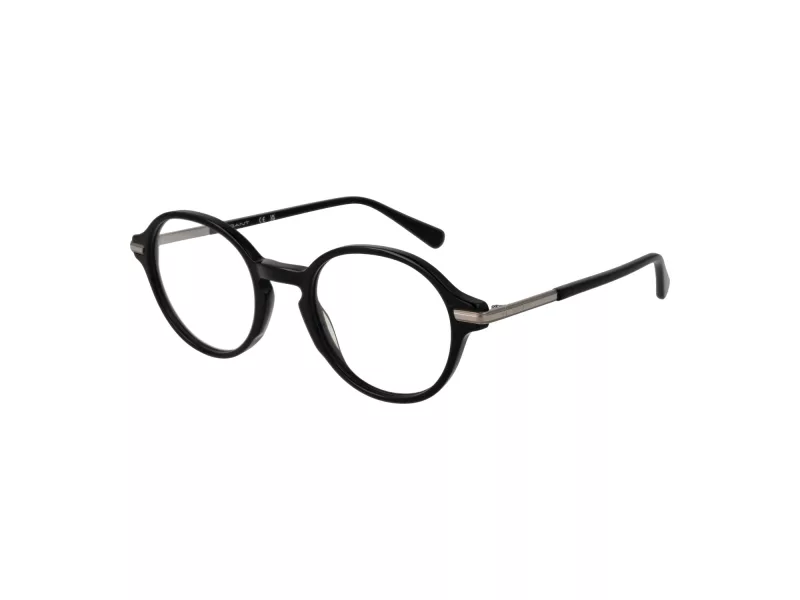 Gant Silmalasit GA 50008 001