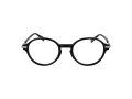 Gant Silmalasit GA 50008 001