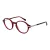 Gant Silmalasit GA 50008 066