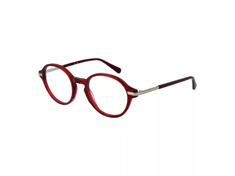 Gant Silmalasit GA 50008 066