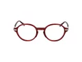 Gant Silmalasit GA 50008 066