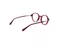 Gant Silmalasit GA 50008 066
