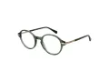 Gant Silmalasit GA 50008 096