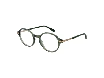 Gant Silmalasit GA 50008 096