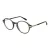 Gant Silmalasit GA 50008 096