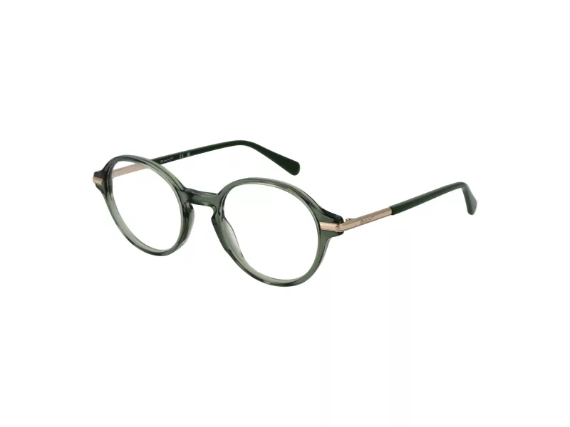 Gant Silmalasit GA 50008 096