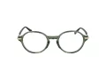Gant Silmalasit GA 50008 096