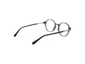 Gant Silmalasit GA 50008 096