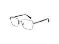 Gant Silmalasit GA 50010 012