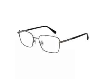 Gant Silmalasit GA 50010 012