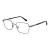 Gant Silmalasit GA 50010 012