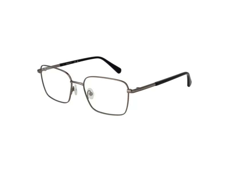 Gant Silmalasit GA 50010 012