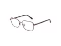 Gant Silmalasit GA 50010 036