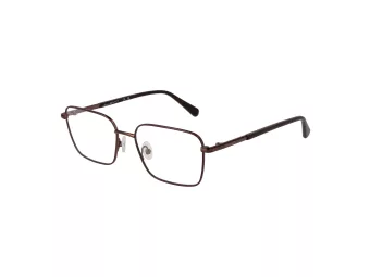 Gant Silmalasit GA 50010 036
