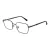 Gant Silmalasit GA 50010 036