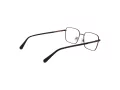 Gant Silmalasit GA 50010 036