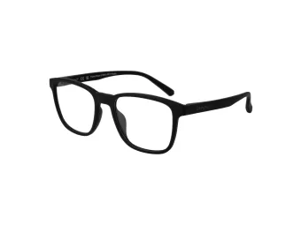 Gant Silmalasit GA 50011 002