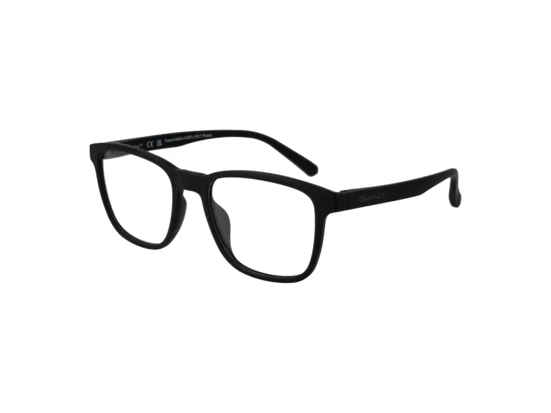 Gant Silmalasit GA 50011 002