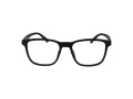 Gant Silmalasit GA 50011 002