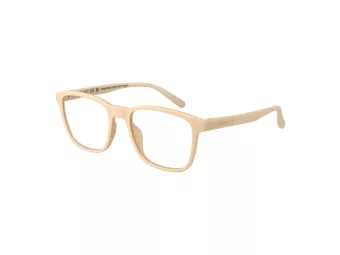 Gant Silmalasit GA 50011 025