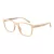 Gant Silmalasit GA 50011 025