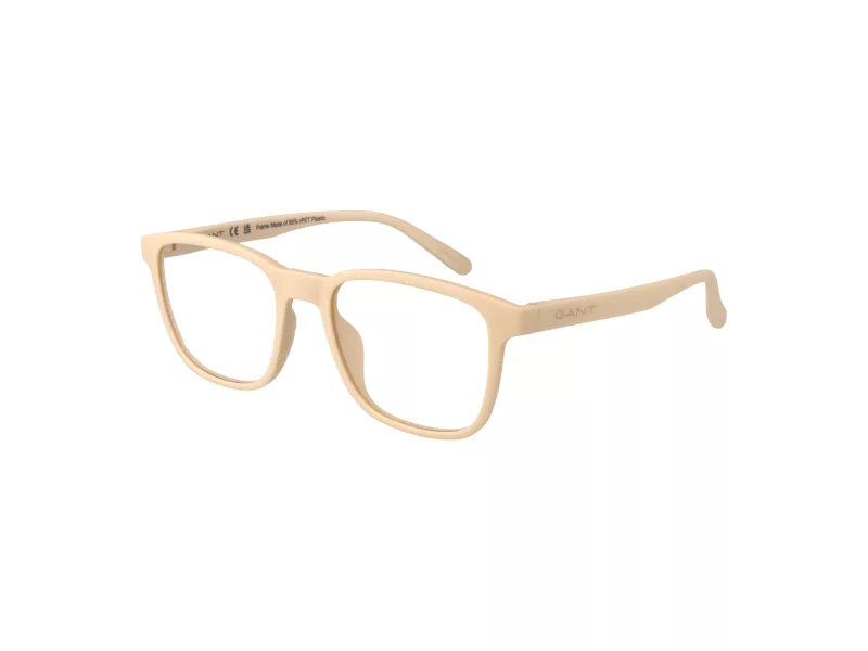 Gant Silmalasit GA 50011 025