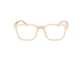 Gant Silmalasit GA 50011 025