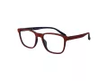 Gant Silmalasit GA 50011 068