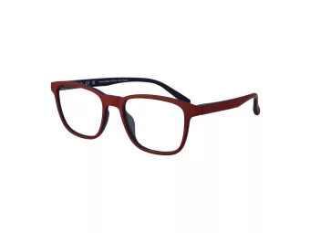 Gant Silmalasit GA 50011 068