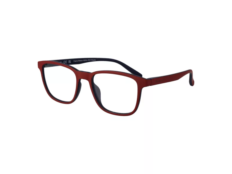 Gant Silmalasit GA 50011 068