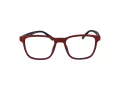 Gant Silmalasit GA 50011 068