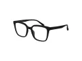 Gant Silmalasit GA 50012 002