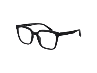 Gant Silmalasit GA 50012 002