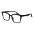 Gant Silmalasit GA 50012 002