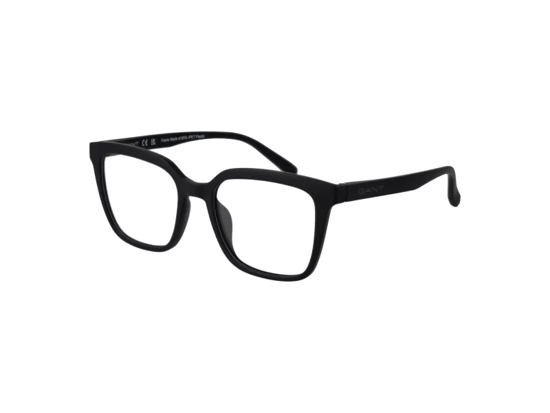Gant Silmalasit GA 50012 002