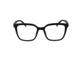 Gant Silmalasit GA 50012 002