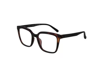 Gant Silmalasit GA 50012 052