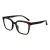 Gant Silmalasit GA 50012 052