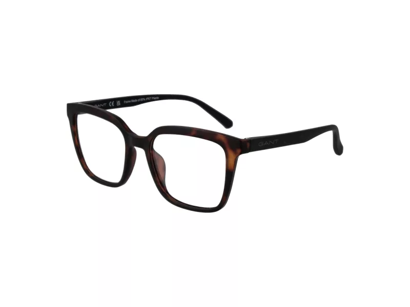 Gant Silmalasit GA 50012 052