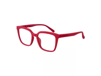 Gant Silmalasit GA 50012 076