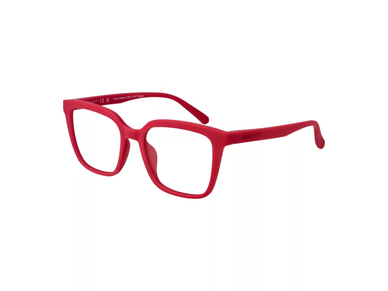 Gant Silmalasit GA 50012 076