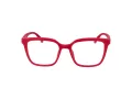 Gant Silmalasit GA 50012 076