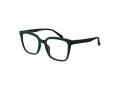 Gant Silmalasit GA 50012 097