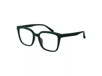 Gant Silmalasit GA 50012 097