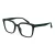 Gant Silmalasit GA 50012 097