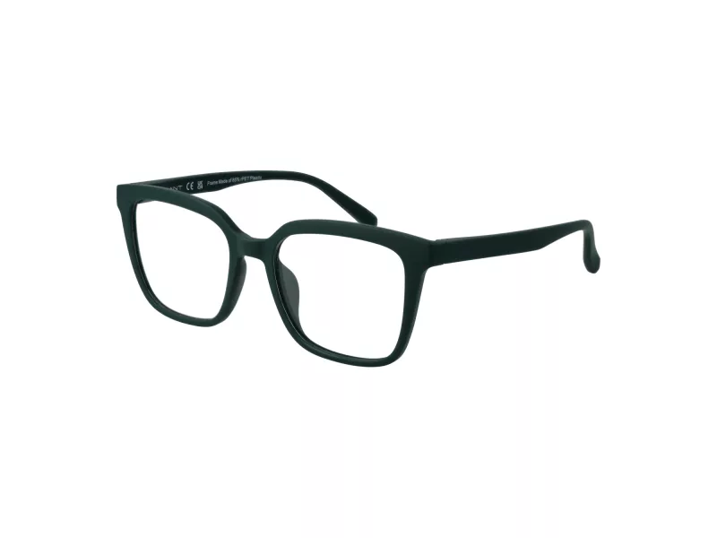Gant Silmalasit GA 50012 097