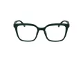 Gant Silmalasit GA 50012 097