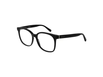 Gant Silmalasit GA 50013 001
